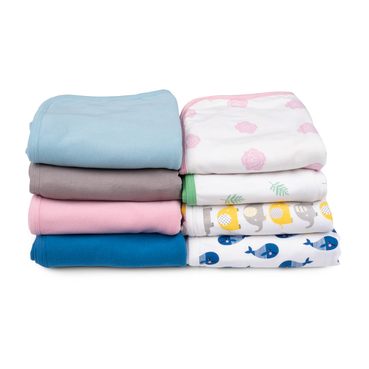 3571_ScarlettandMichel072418443_1200x1200.jpg?v=1536724586