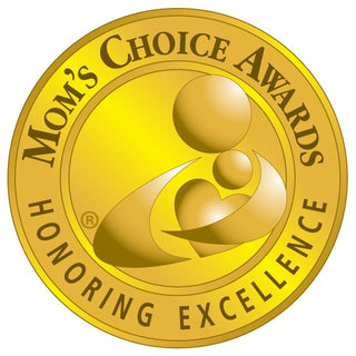 Mom's Choice Awards
