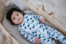 Load image into Gallery viewer, jumpsuit