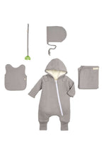 Load image into Gallery viewer, jumpsuit